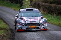 C.O.I. Testing at Corduff County Monaghan April 4th 2016 (9)